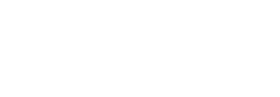 Bama Concrete Logo
